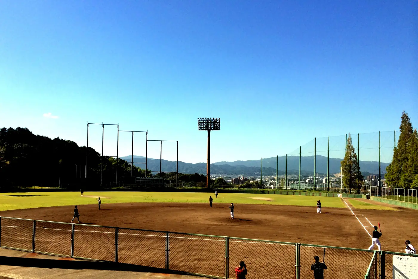 全国私立高校女子ソフトボール選抜大会結果速報・日程組み合わせ・出場校一覧