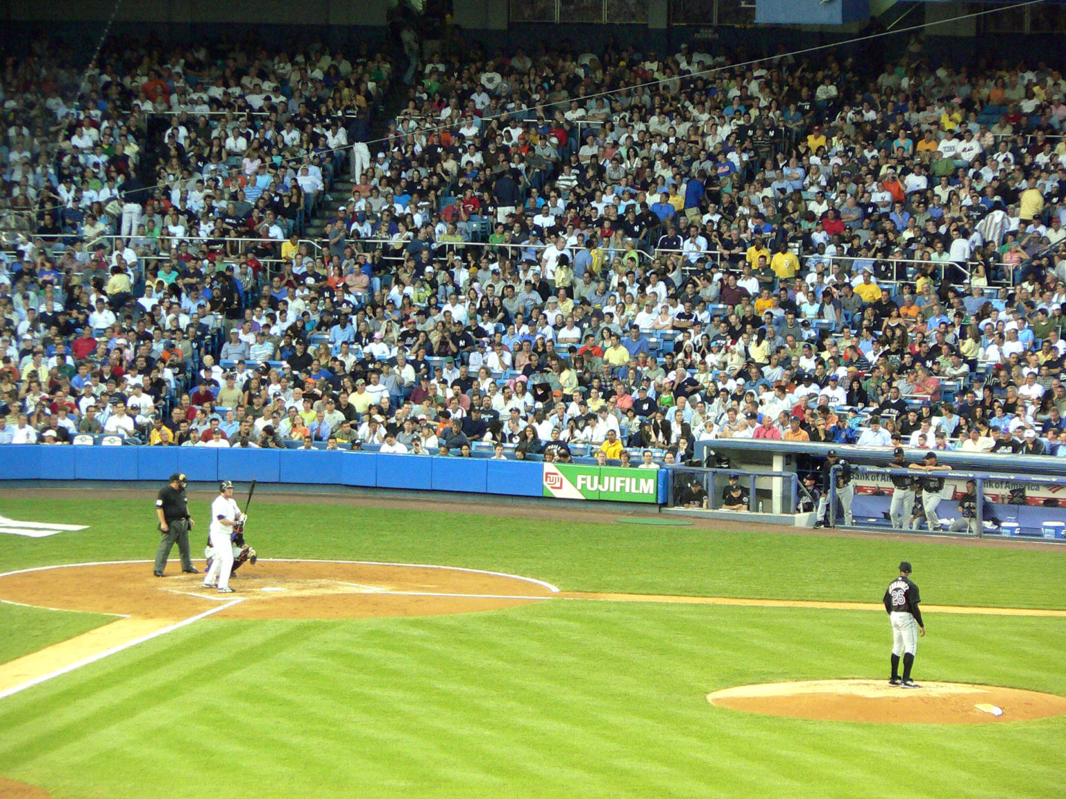 社会人野球日本選手権大会2024結果速報・日程組み合わせ・ライブ配信 ずっとスポーツ！