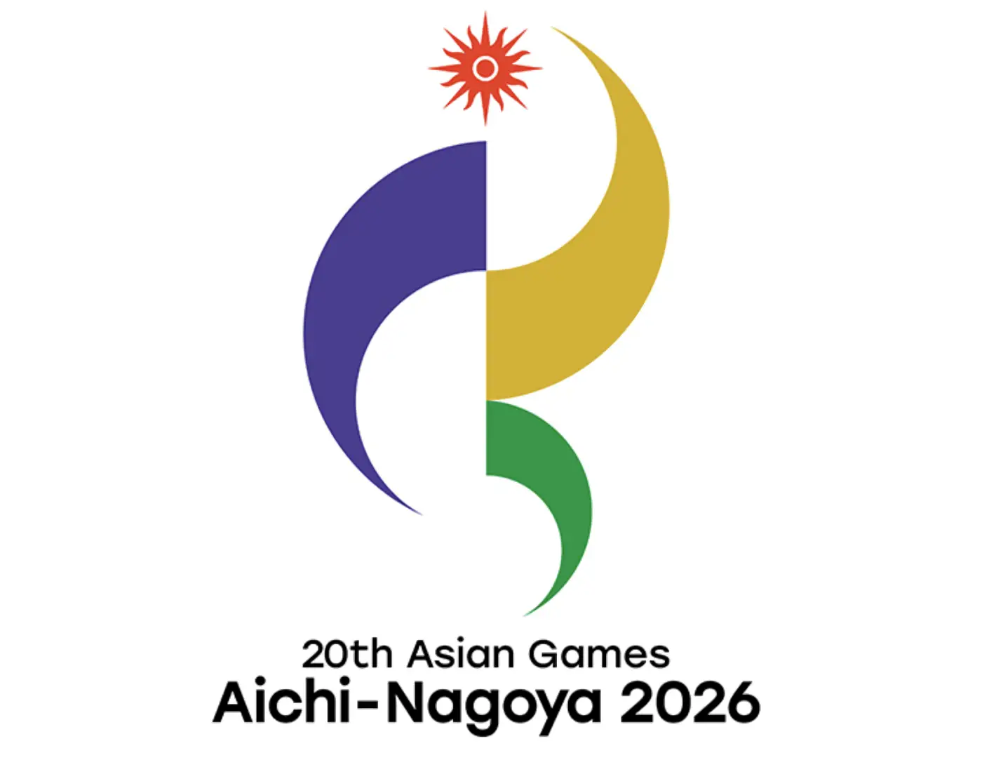 アジア競技大会2026愛知名古屋・全競技日程・結果速報の一覧