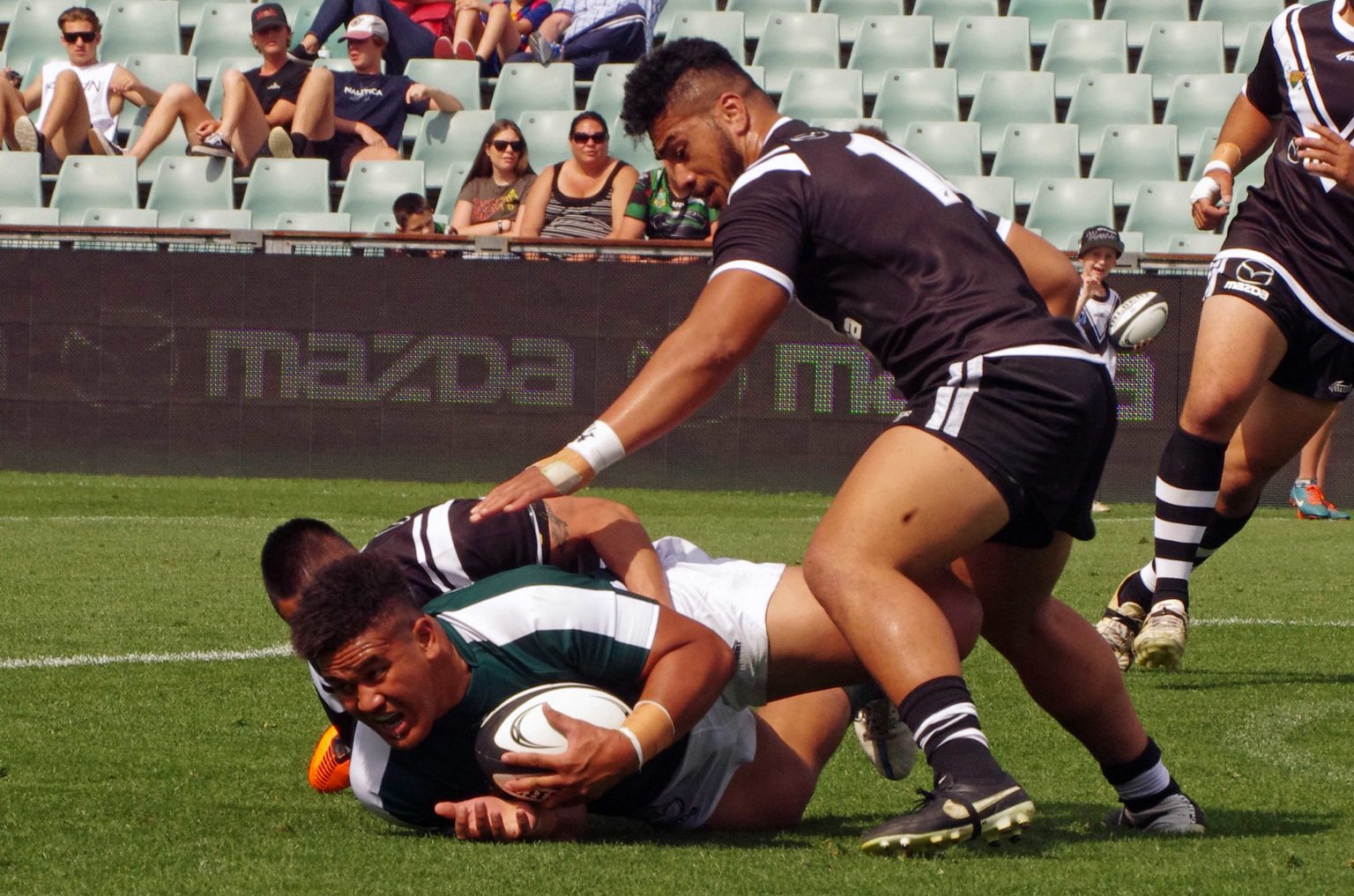 全国大学ラグビーフットボール選手権大会20242025結果速報・出場校組み合わせ・日程テレビ放送 ずっとスポーツ!