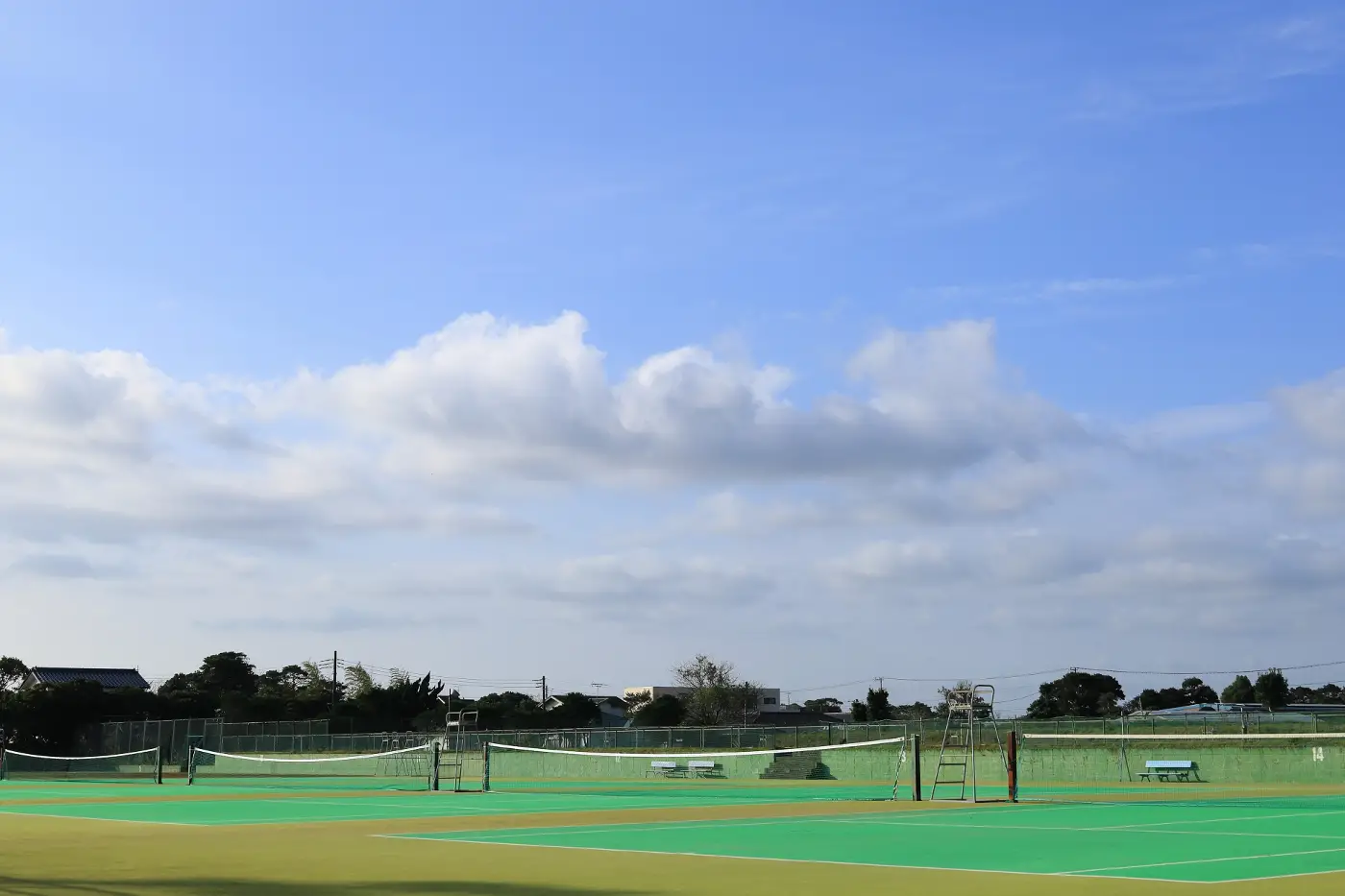 全日本社会人ソフトテニス選手権大会結果速報・日程組み合わせ
