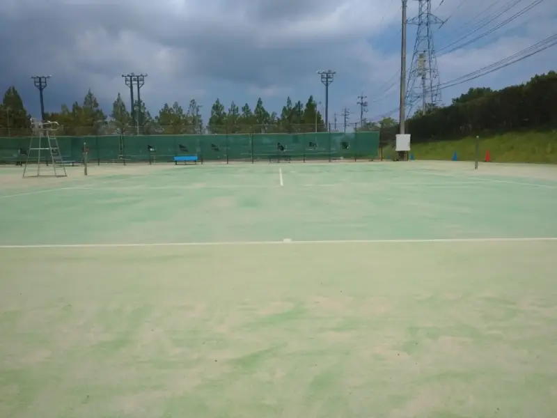 東日本インカレソフトテニス2025結果速報・日程組み合わせ