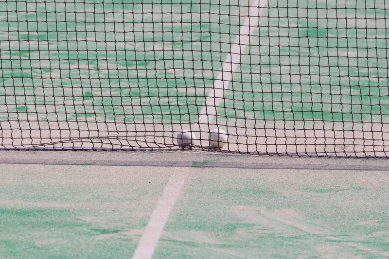 平和カップひろしま国際ソフトテニス結果速報・トーナメント表・日程・ライブ配信