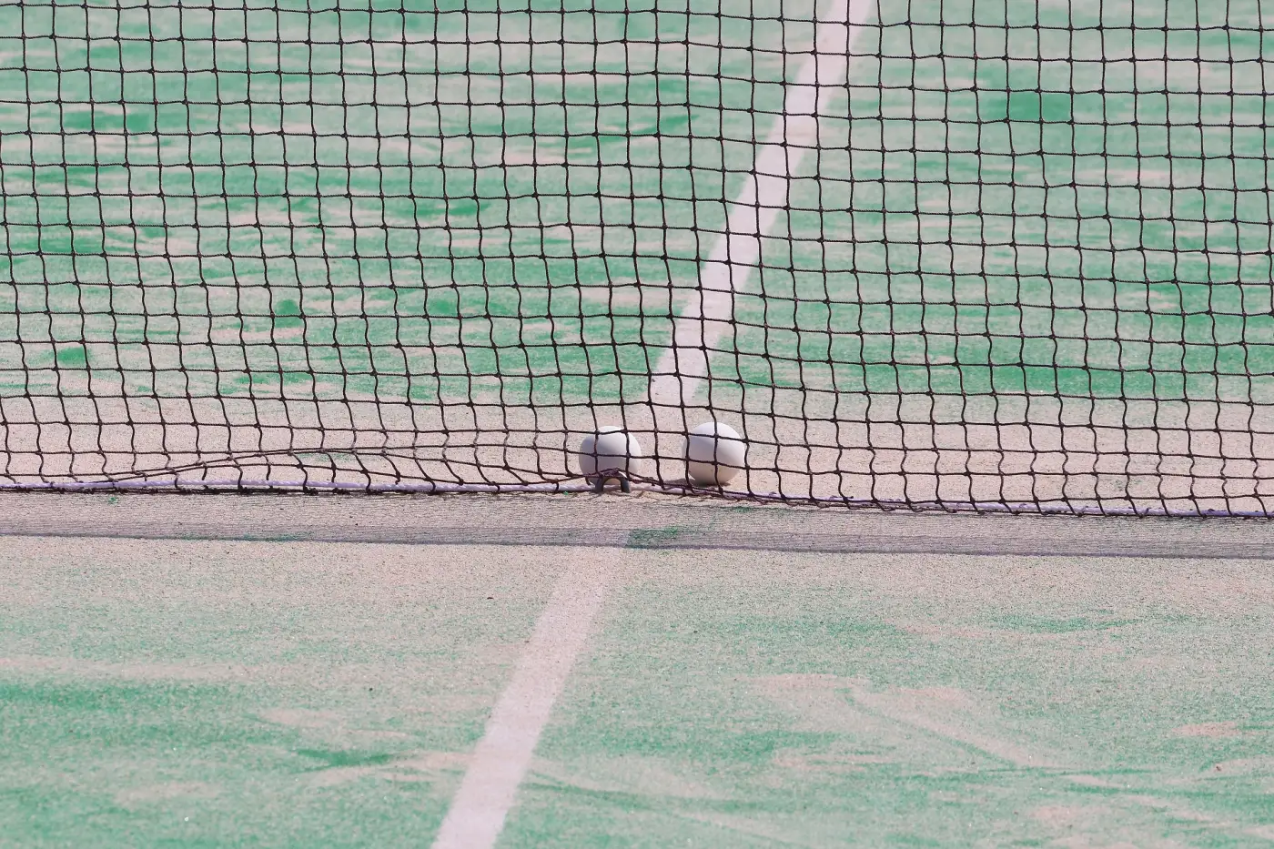 平和カップひろしま国際ソフトテニス結果速報・トーナメント表・日程・ライブ配信