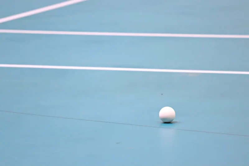 全日本女子・男子選抜ソフトテニス大会結果速報・ドロー組み合わせ・日程