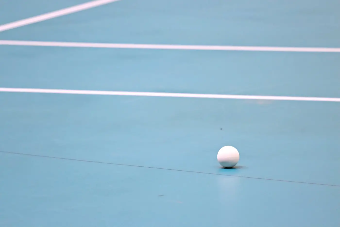 全日本女子・男子選抜ソフトテニス大会結果速報・ドロー組み合わせ・日程