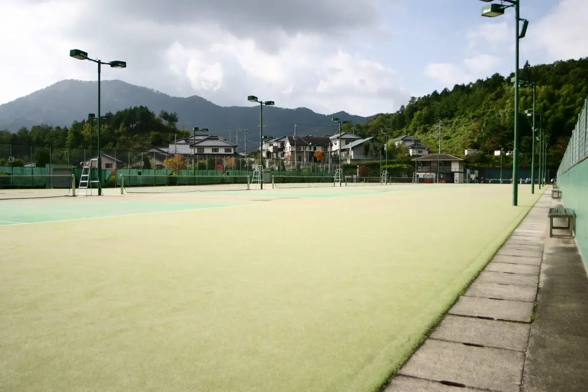 JOC全日本ジュニアソフトテニス選手権大会結果速報・日程組み合わせ・ライブ配信