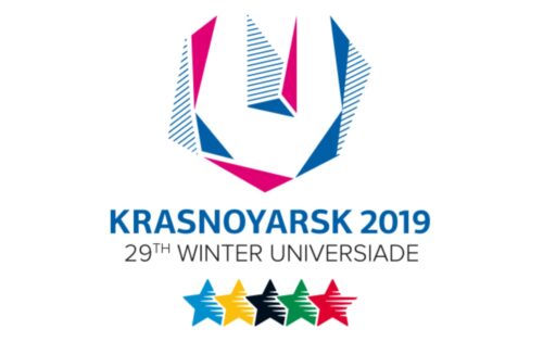 第29回ユニバーシアード冬季競技大会2019