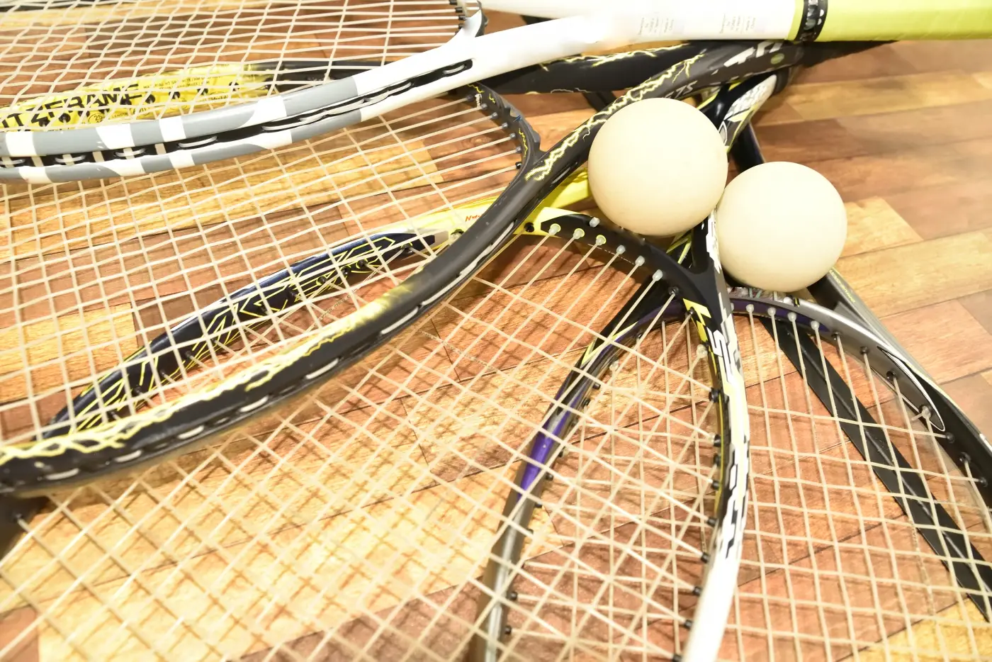 全日本私立高校選抜ソフトテニス大会結果速報・日程組み合わせ・ライブ配信【全私学】