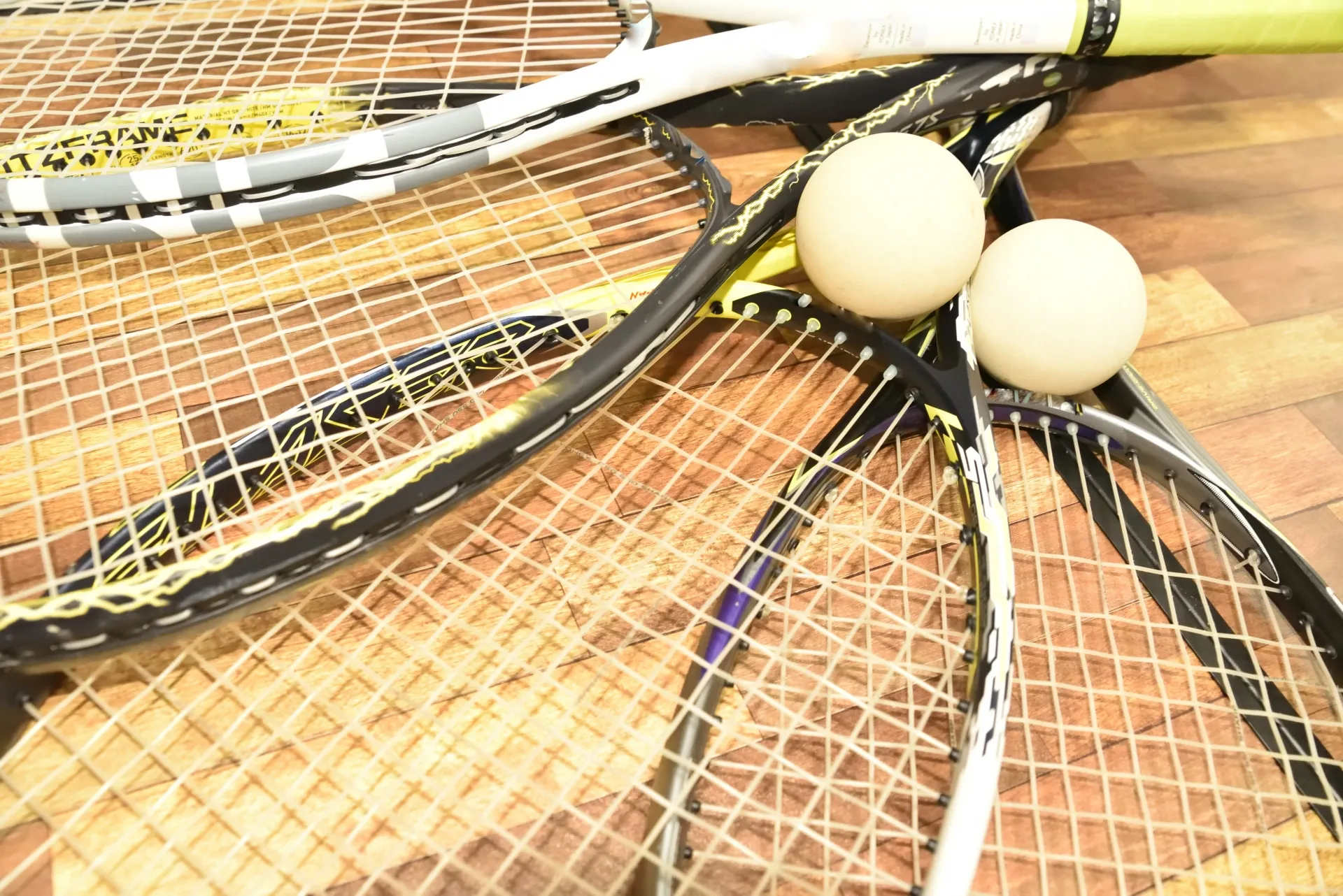 札幌国際ソフトテニスインドア大会ヨネックスカップ結果速報・日程組み合わせ