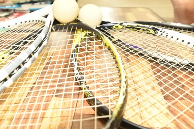 高松アゼリアカップ高校選抜ソフトテニス国際大会結果速報・日程ライブ配信