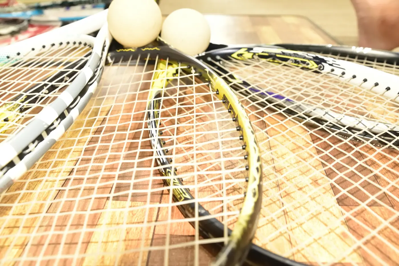 高松アゼリアカップ高校選抜ソフトテニス国際大会結果速報・日程ライブ配信