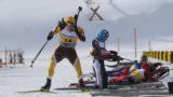 スキージャンプ ワールドカップ女子 21結果速報リュブノ 高梨沙羅 ずっとスポーツ