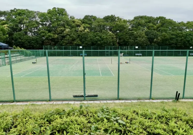ソフトテニスSTリーグ結果速報・日程・組み合わせ・ライブ配信