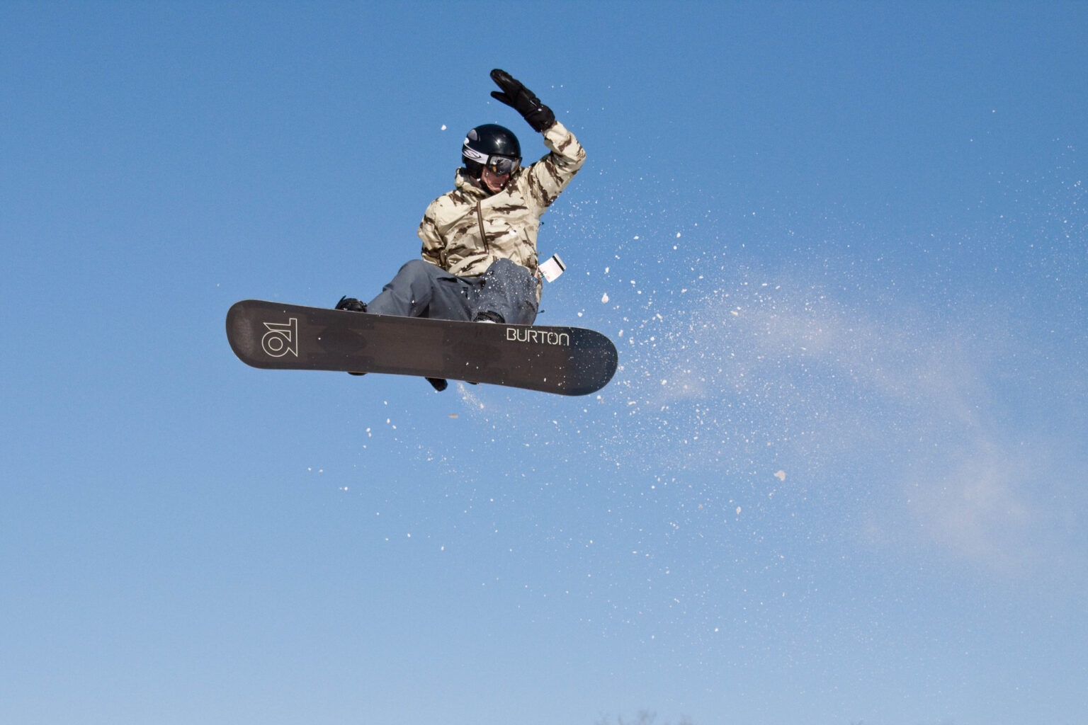 FISスノーボードワールドカップ2024/2025結果速報・日程テレビ放送 ずっとスポーツ！