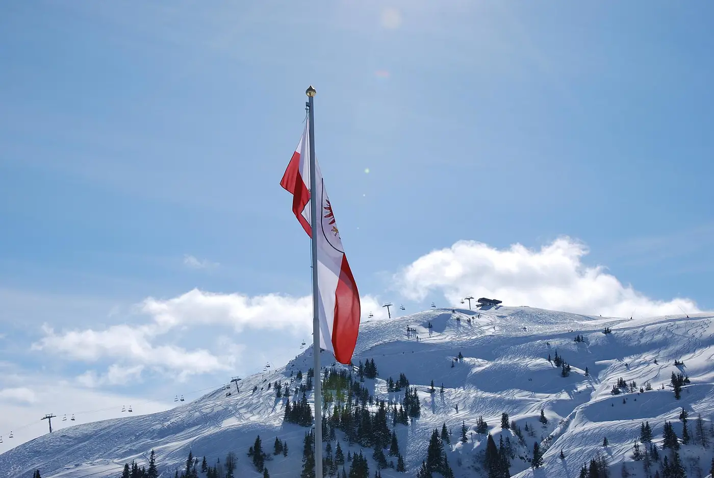 スキージャンプ・ワールドカップ結果速報クルム・日程テレビ放送
