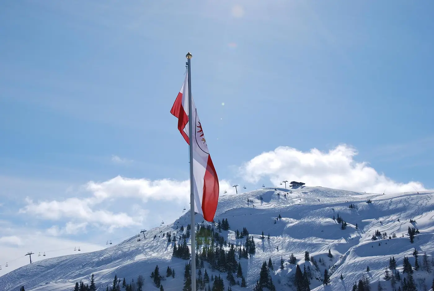 スキージャンプ・ワールドカップ結果速報クルム・日程テレビ放送2