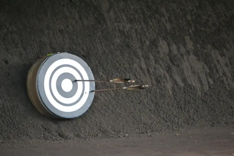 明治神宮奉納全国弓道大会結果速報・日程