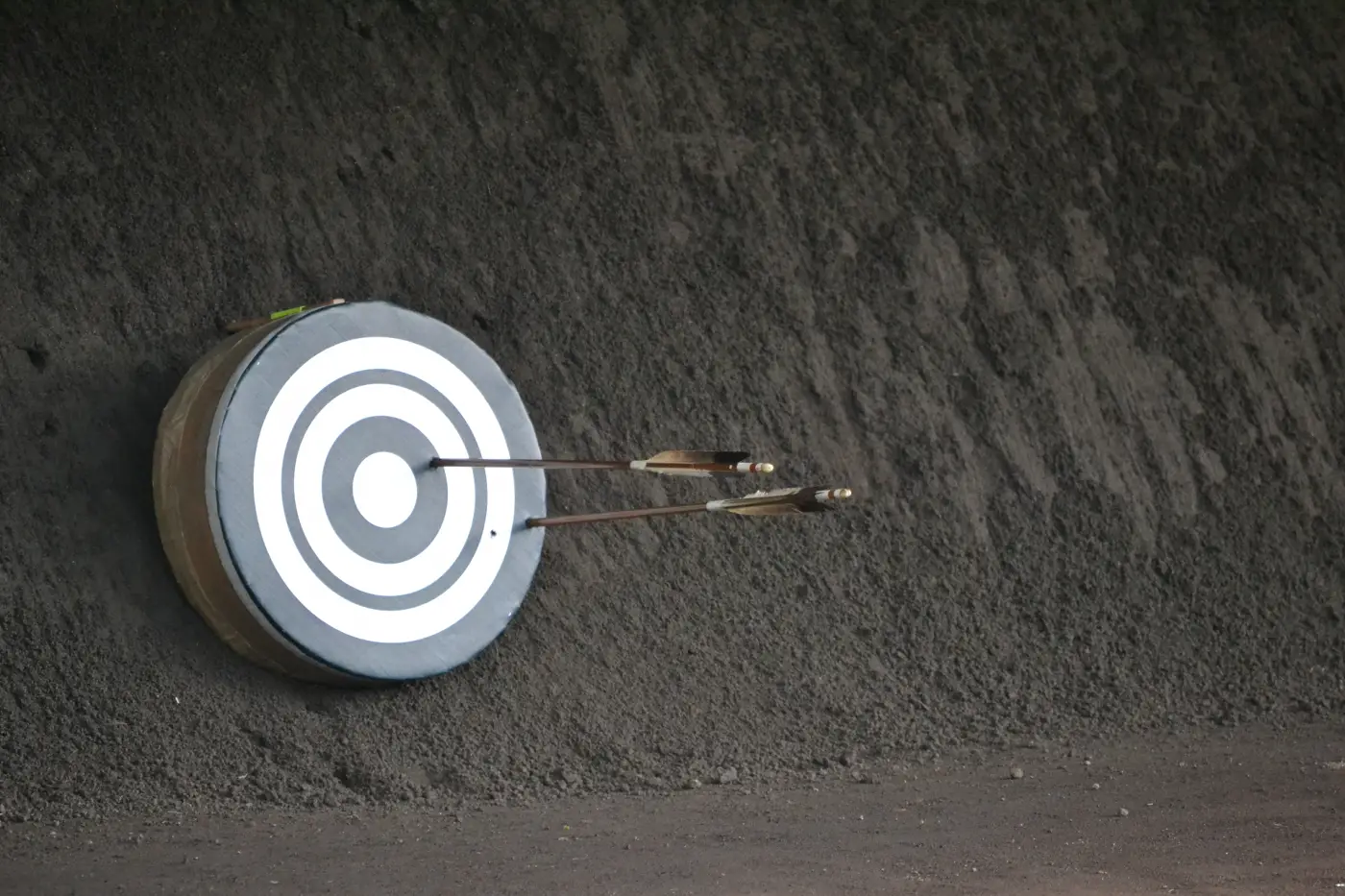 明治神宮奉納全国弓道大会結果速報・日程