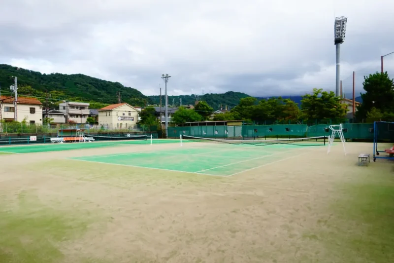 関東学生ソフトテニスリーグ戦(春季・秋季)結果速報・入れ替え戦まとめ