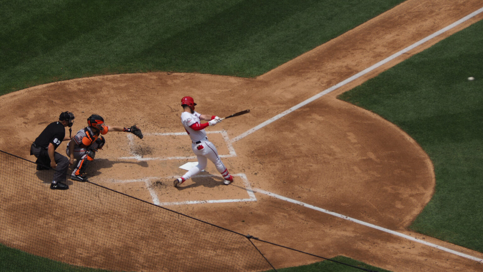 アジア競技大会野球2022結果速報・テレビ放送・日程出場選手 ずっとスポーツ!