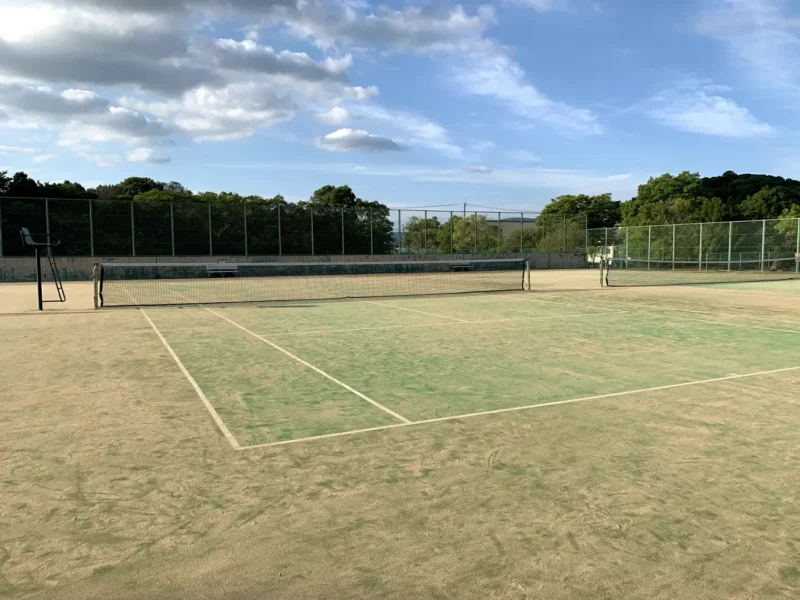 九州オープンソフトテニス大会結果速報・日程組み合わせ