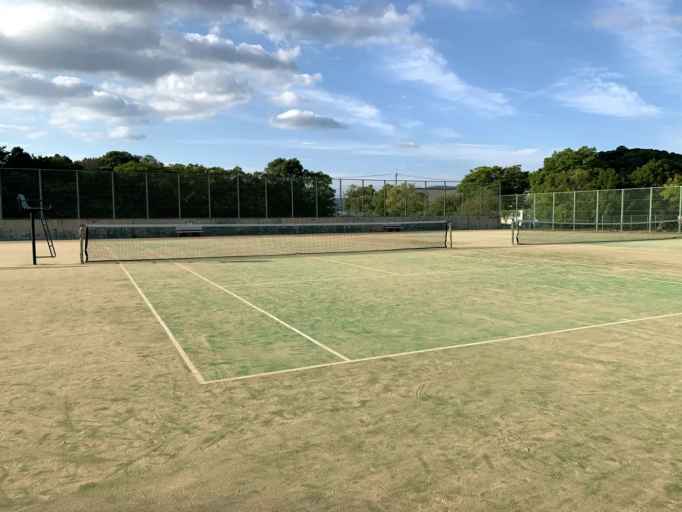 九州オープンソフトテニス大会結果速報・日程組み合わせ