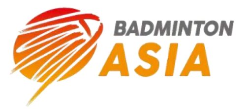アジア混合団体選手権バドミントン結果速報・日程出場選手