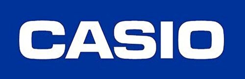 カシオワールドオープン2021結果速報・テレビ放送・出場選手