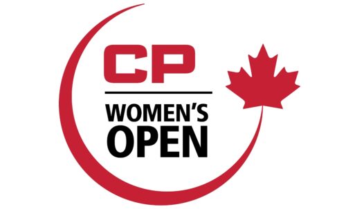 カナディアン女子オープン2022結果速報・出場選手・日程テレビ放送