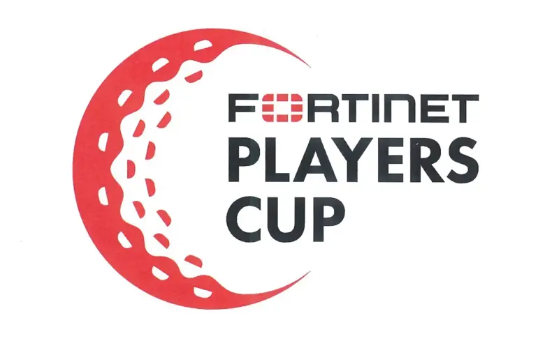 フォーティネットプレーヤーズカップ結果速報・日程・出場選手・テレビ放送