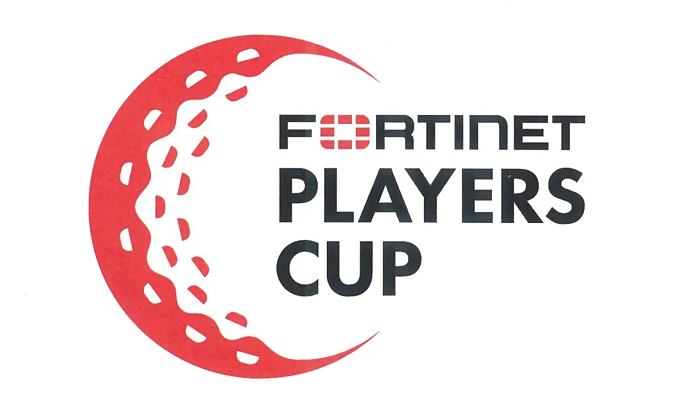 フォーティネットプレーヤーズカップ結果速報・日程・出場選手・テレビ放送