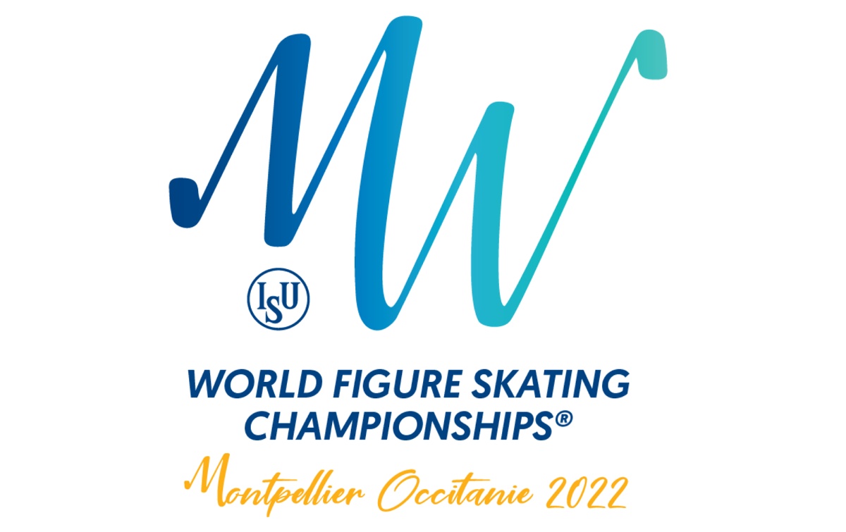 世界フィギュアスケート選手権2022結果速報・出場選手・テレビ放送