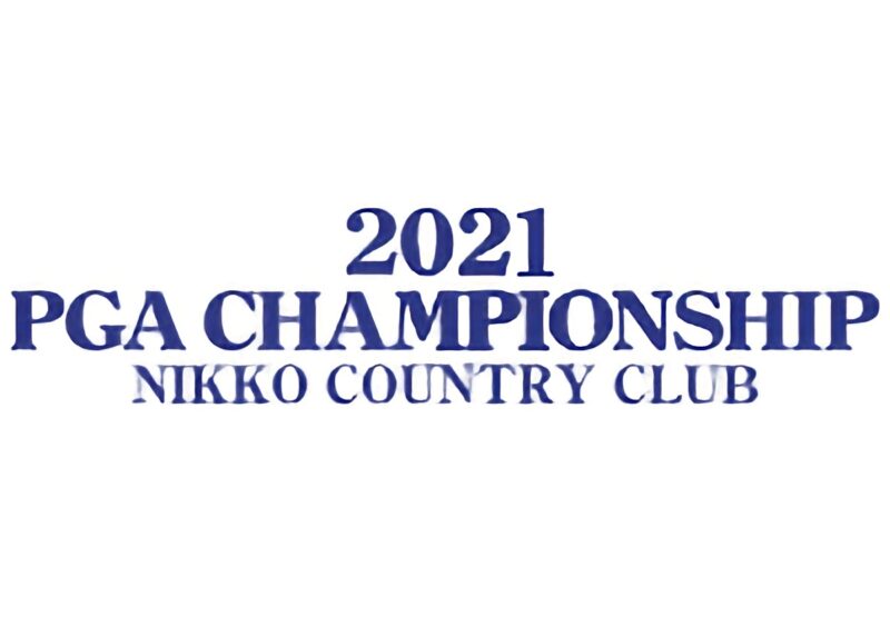 日本プロゴルフ選手権大会2023結果速報・出場選手石川遼・テレビ放送 ずっとスポーツ！