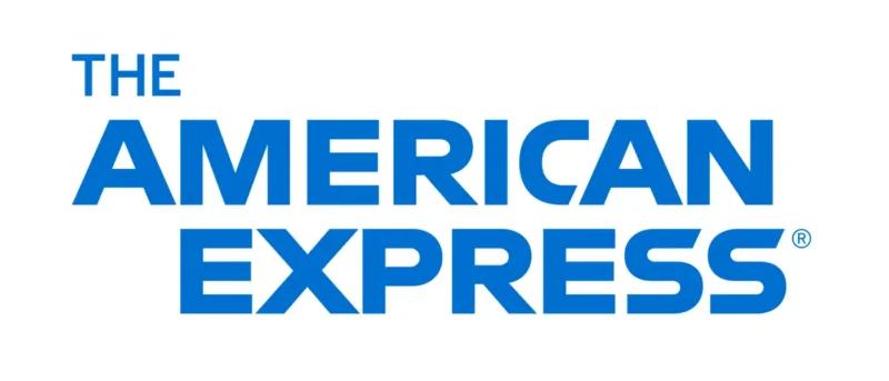 ザ・アメリカンエクスプレス結果速報・日程・出場選手