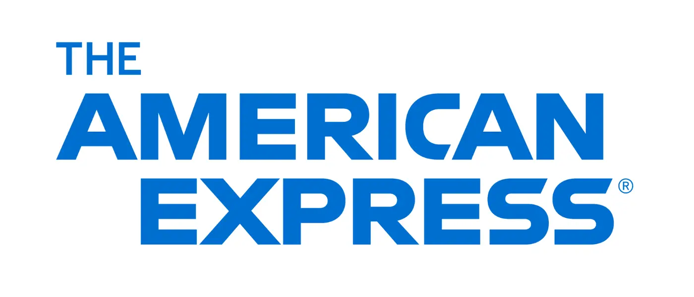 ザ・アメリカンエクスプレス結果速報・日程・出場選手