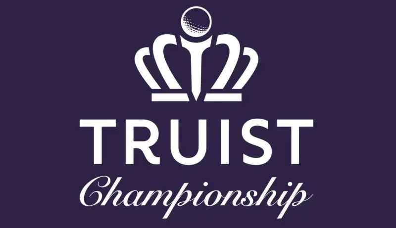 トゥルーイスト選手権結果速報・日程テレビ放送・出場選手