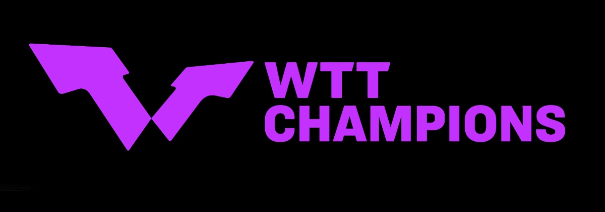 WTT卓球チャンピオンヨーロッパ夏季シリーズ結果速報・ライブ配信