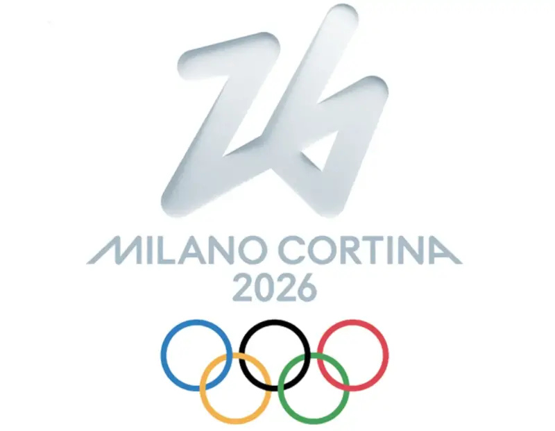 ミラノ冬季オリンピック2026日程