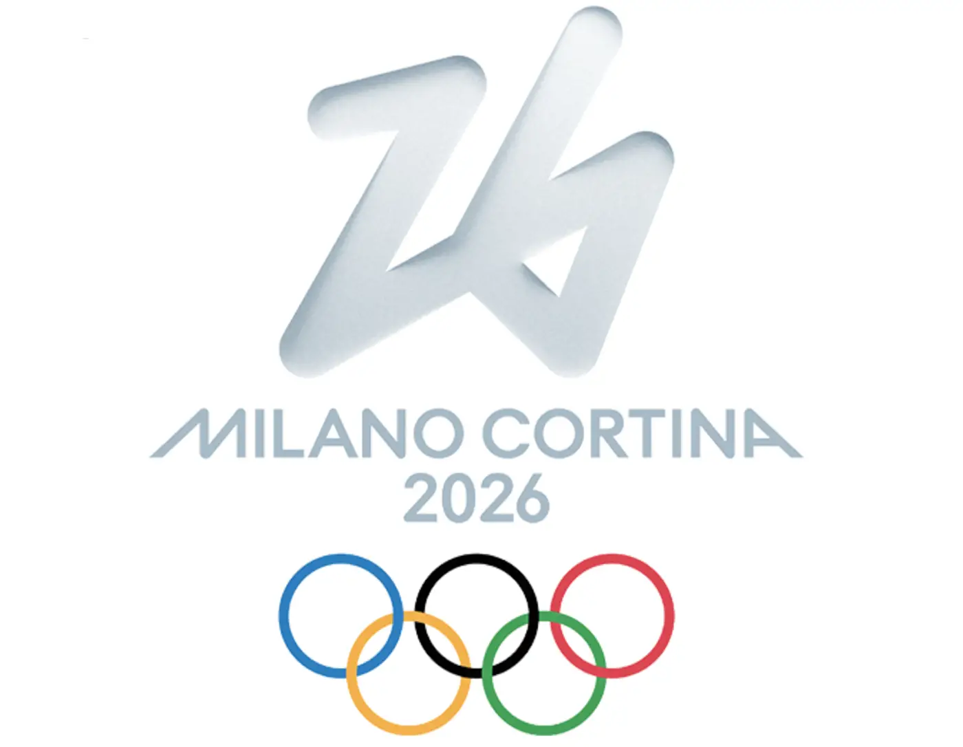 ミラノ冬季オリンピック2026日程