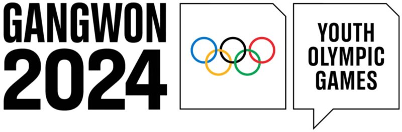 ユースオリンピック2024韓国カンウォン・全競技日程・獲得メダル
