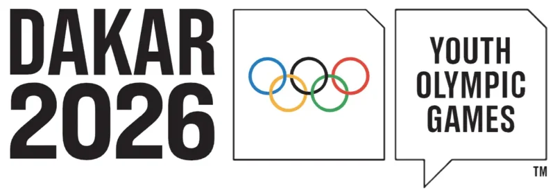 ユースオリンピック2026ダカール・全競技日程・結果速報の一覧