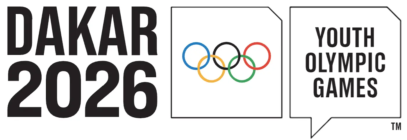 ユースオリンピック2026ダカール・全競技日程・結果速報の一覧