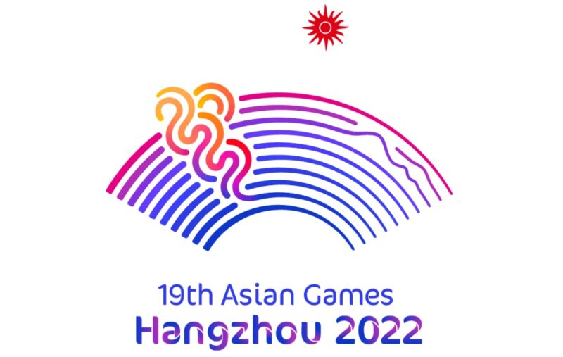 アジア競技大会2022全競技日程・結果速報の一覧