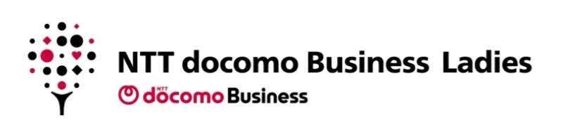 NTTドコモビジネスレディス結果速報・日程テレビ放送・出場選手