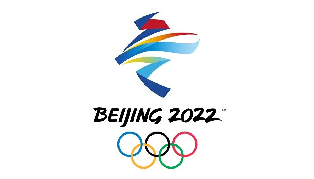 北京オリンピック2022