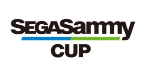 セガサミーカップ2021結果速報・日程テレビ放送・出場選手石川遼