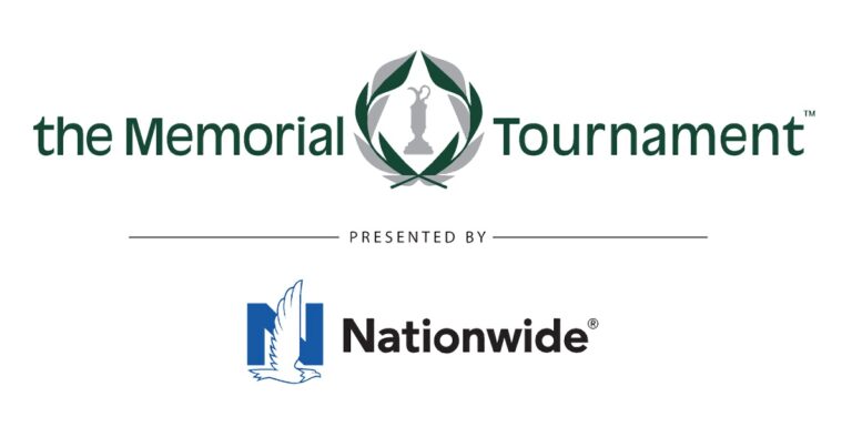 メモリアルトーナメント2024結果速報・日程テレビ放送・出場選手松山英樹 ずっとスポーツ！