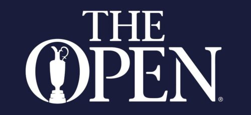 全英オープンゴルフ結果速報・出場選手・テレビ放送